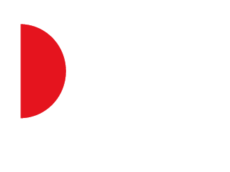 Design Cuisines