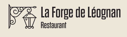 Restaurant LEOGNAN LA FORGE DE LEOGNAN