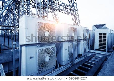 MAP-CLIM proche de Bordeaux