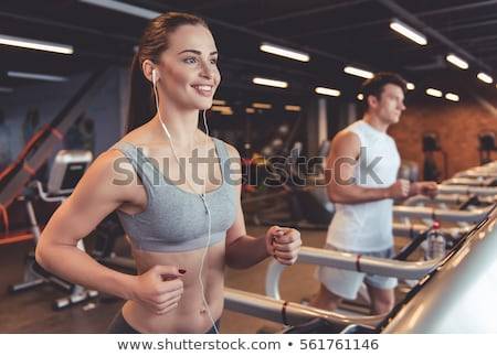 Salle de sport et piscine à Artigues près de Bordeaux
