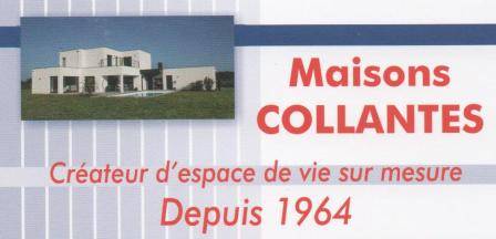 cherche constructeur de maison individuelle sur Tresses