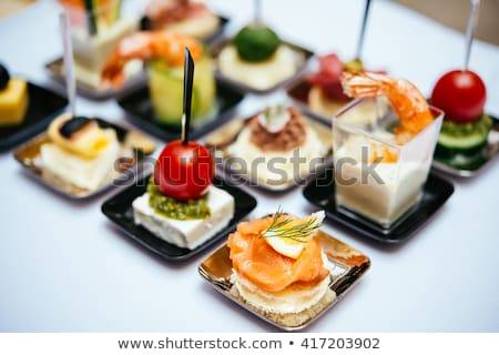 Phyls Traiteur de recpetion proche de Bordeaux