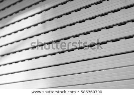 Kaovia, installation de volets battants proche de bordeaux