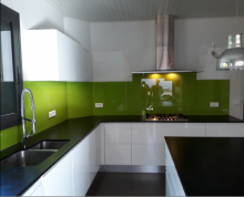 Notre zone d'activité pour ce service Installer une cuisine équipée avec îlot central Mérignac 33700 