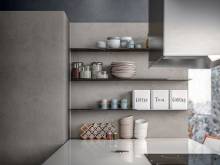 Création de cuisine sur mesure à Libourne