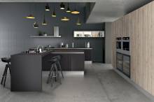 devis pour creation cuisine haut de gamme 33