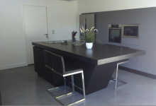 Nos prestations sur le secteur de Pessac 33600