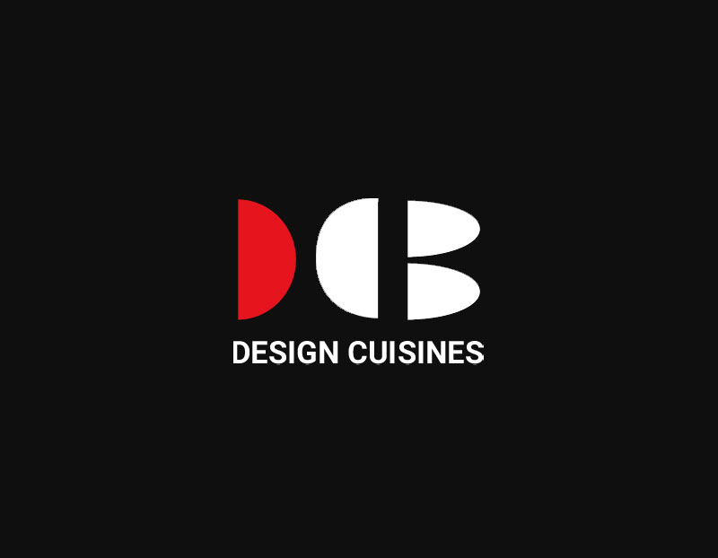Notre zone d'activité pour ce service Vente de cuisines haut de gamme Bordeaux 33000 en Gironde