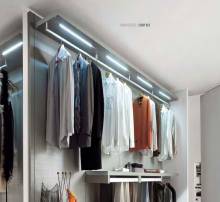 Nos prestations sur le secteur de Mérignac 33700 