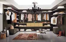 Notre zone d'activité pour ce service Fabrication dressing haut de gamme Pessac 33600