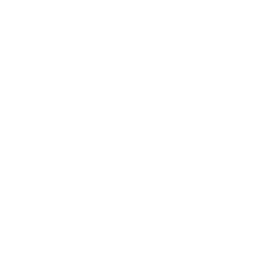 Fabrication Italienne