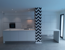 Nos prestations sur le secteur de Pessac 33600