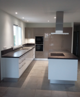 Nos prestations sur le secteur de Bordeaux 33000 en Gironde