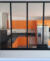 Nos prestations sur le secteur de Mérignac 33700 