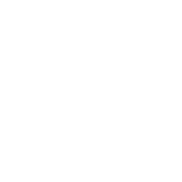 Aménagement sur-mesure
